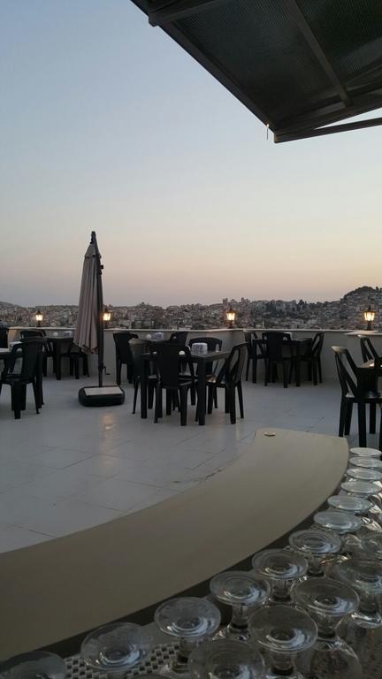 Aza Butik Hotel Kuşadası Ngoại thất bức ảnh